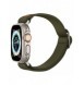 Spigen FIT LITE ULTRA Apple Watch 4 / 5 / 6 / 7 / 8 / SE / ULTRA (42 / 44 / 45 / 49 MM) KHAKI