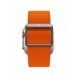 Spigen FIT LITE ULTRA Apple Watch 4 / 5 / 6 / 7 / 8 / SE / ULTRA (42 / 44 / 45 / 49 MM) ORANGE