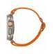 Spigen FIT LITE ULTRA Apple Watch 4 / 5 / 6 / 7 / 8 / SE / ULTRA (42 / 44 / 45 / 49 MM) ORANGE
