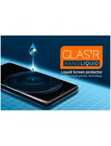 SPIGEN GLAS.TR NANO LIQUID COAT