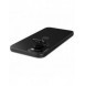 Spigen Glass tR Optik 2 Pack, svart - iPhone 15/15 Plus