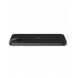 Spigen Glass tR Optik 2 Pack, svart - iPhone 15/15 Plus