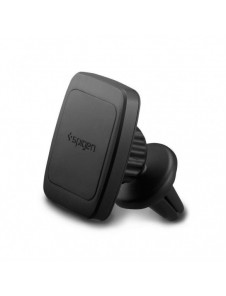 Spigen H12 VENT MAGNETISK BILMONTAGEHÅLLARE