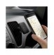 Spigen H12 VENT MAGNETISK BILMONTAGEHÅLLARE