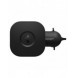 Spigen ITS12 MAGNETIC MAGSAFE VENT CAR MONTERING SVART