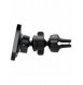 Spigen ITS12 MAGNETIC MAGSAFE VENT CAR MONTERING SVART