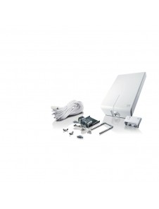 One For All SV 9455 Aktiv utomhusantenn, 52 dB