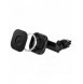 Spigen ITS12 MAGNETIC MAGSAFE VENT CAR MONTERING SVART