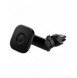 Spigen ITS12 MAGNETIC MAGSAFE VENT CAR MONTERING SVART