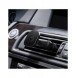 Spigen ITS12 MAGNETIC MAGSAFE VENT CAR MONTERING SVART