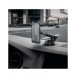 Spigen ITS35 MAGNETISK MAGSAFE DASHBOARD BILMONTAGE SVART