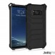 Din Samsung Galaxy S8 Plus G955 kommer att skyddas av detta fantastiska skydd.