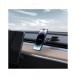 Spigen ITS35-3 ONETAP MAGNETISK MAGSAFE VINDRUTA OCH DASHBOARD BILMONTAGE SVART