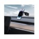 Spigen ITS35-3 ONETAP MAGNETISK MAGSAFE VINDRUTA OCH DASHBOARD BILMONTAGE SVART