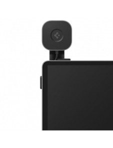 Spigen ITT90W ONETAP MAGNETISK MAGSAFE SKÄRMBILD TRÅDLÖS LADDARE TESLA MODELL 3 / Y / X / S SVART