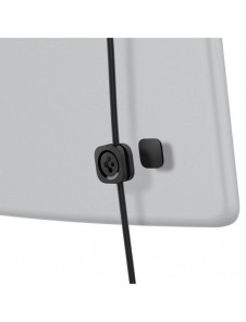 Spigen ITT90W ONETAP MAGNETISK MAGSAFE SKÄRMBILD TRÅDLÖS LADDARE TESLA MODELL 3 / Y / X / S SVART