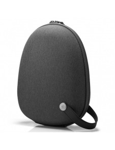 Spigen KLASDEN POUCH Apple AIRPODS MAX CHARCOAL GRÅ