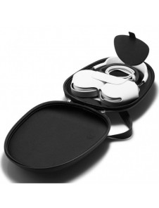 Spigen KLASDEN POUCH Apple AIRPODS MAX CHARCOAL GRÅ