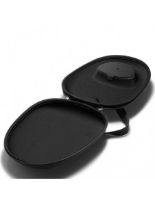 Spigen KLASDEN POUCH Apple AIRPODS MAX CHARCOAL GRÅ