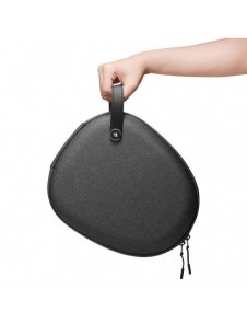 Spigen KLASDEN POUCH Apple AIRPODS MAX CHARCOAL GRÅ
