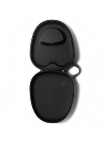 Spigen KLASDEN POUCH Apple AIRPODS MAX CHARCOAL GRÅ