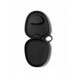 Spigen KLASDEN POUCH Apple AIRPODS MAX CHARCOAL GRÅ