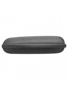 Spigen KLASDEN POUCH Apple AIRPODS MAX CHARCOAL GRÅ