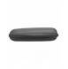 Spigen KLASDEN POUCH Apple AIRPODS MAX CHARCOAL GRÅ