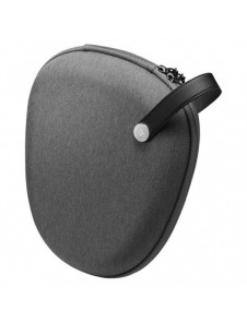 Spigen KLASDEN POUCH Apple AIRPODS MAX CHARCOAL GRÅ