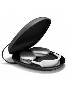 Spigen KLASDEN POUCH Apple AIRPODS MAX CHARCOAL GRÅ