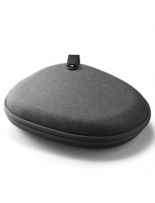 Spigen KLASDEN POUCH Apple AIRPODS MAX CHARCOAL GRÅ