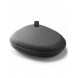 Spigen KLASDEN POUCH Apple AIRPODS MAX CHARCOAL GRÅ