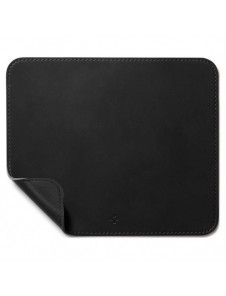 Spigen LD301 MUSMATTA SVART