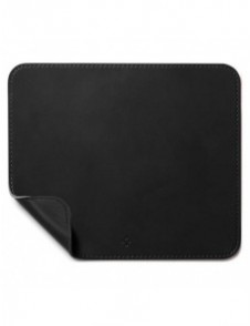 Spigen LD301 MUSMATTA SVART