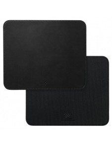 Spigen LD301 MUSMATTA SVART