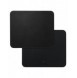 Spigen LD301 MUSMATTA SVART