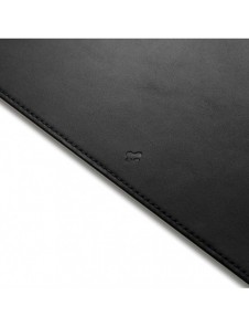 Spigen LD301 MUSMATTA SVART