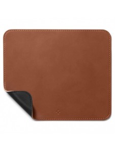 Spigen LD301 MUSVADDA BRUNN