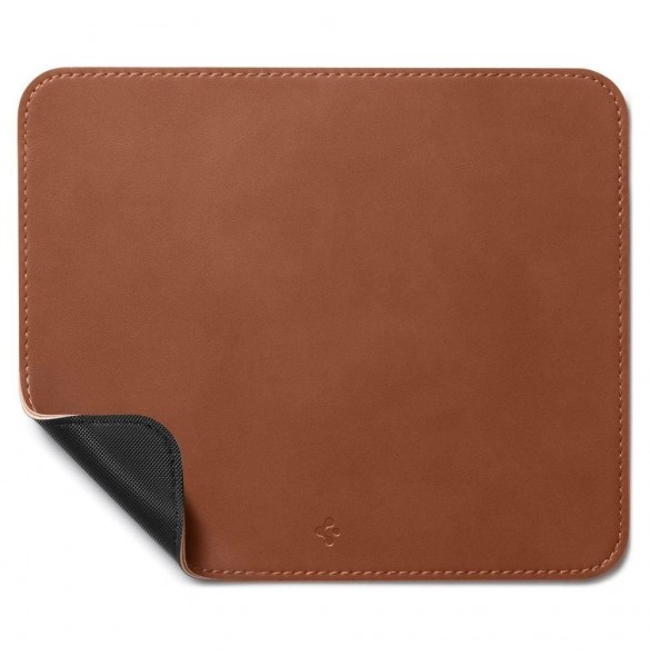 Spigen LD301 MUSVADDA BRUNN
