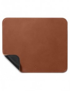 Spigen LD301 MUSVADDA BRUNN