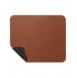 Spigen LD301 MUSVADDA BRUNN