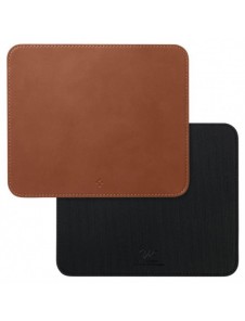 Spigen LD301 MUSVADDA BRUNN