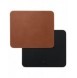 Spigen LD301 MUSVADDA BRUNN