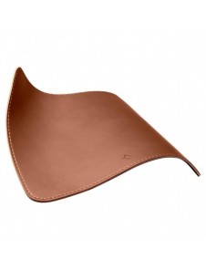 Spigen LD301 MUSVADDA BRUNN