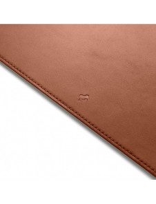Spigen LD301 MUSVADDA BRUNN
