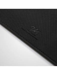 Spigen LD301 MUSVADDA BRUNN