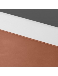 Spigen LD301 MUSVADDA BRUNN