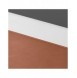 Spigen LD301 MUSVADDA BRUNN