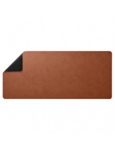 Spigen LD302 BORDSKYDD BRUN