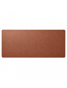 Spigen LD302 BORDSKYDD BRUN
